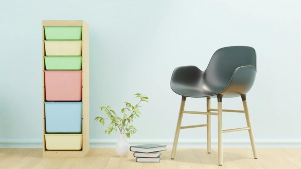 Cloueur bosch : l'outil incontournable pour vos travaux