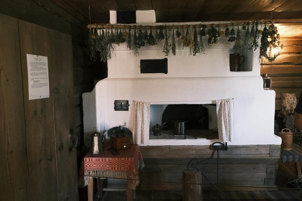 Brico fenetre : fenêtres et menuiseries sur mesure à prix direct