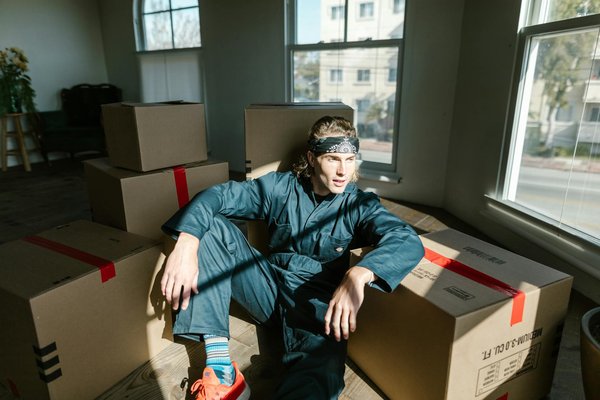 Top 5 magasins de carrelage à nantes à ne pas manquer !