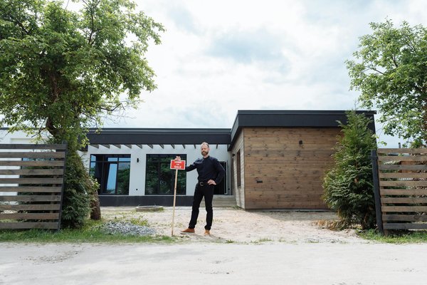 5 avantages de l'isolation des combles pour votre bien-être