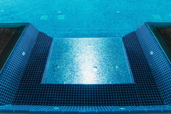 Idées créatives pour aménager votre piscine à ancenis