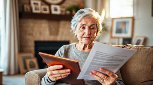 Top astuces pour choisir un déménageur fiable et efficace