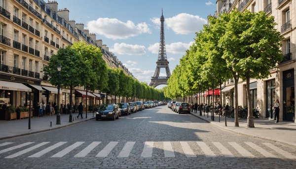 Optimisez votre espace serein à paris avec notre service de débarras