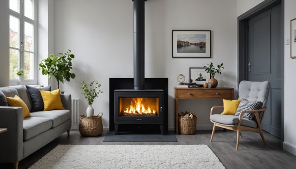 Découvrez les meilleurs chauffagistes à bougival (78380) pour votre confort thermique