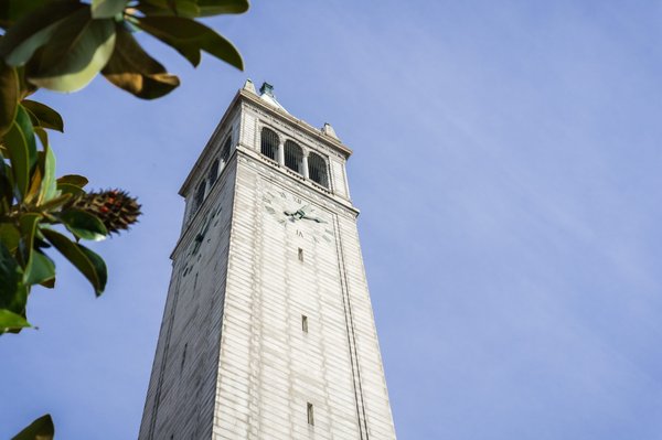 Explore les carillons koshi : harmonies inspirées des éléments