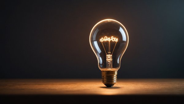 Économisez sur votre énergie : le guide complet à découvrir !