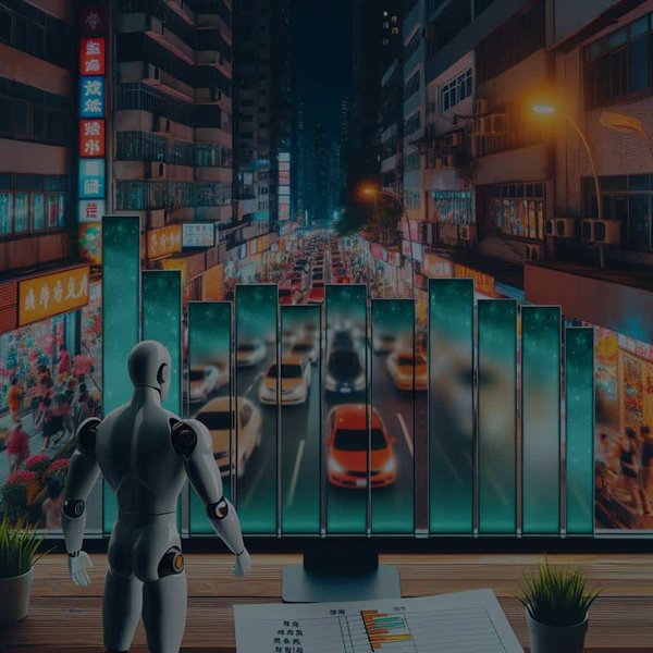 Comment choisir un vitrage efficace contre le bruit dans un quartier animé ?