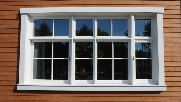 Votre expert fabricant de fenêtres pvc et menuiseries à beausoleil