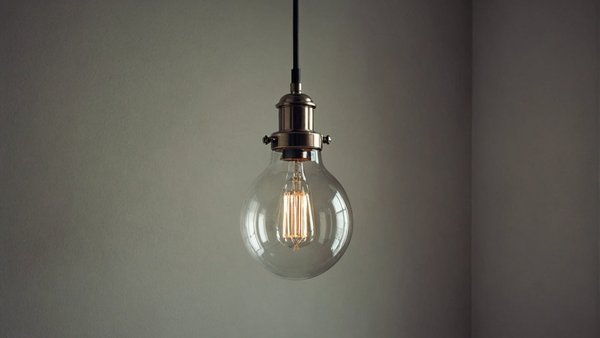 Luminaire de maison : modernité et élégance avec hoopzi