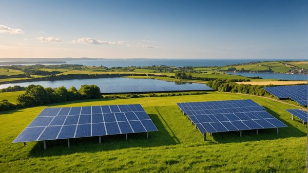 Cap soleil energie : experts en énergie renouvelable en Île-de-france