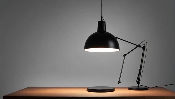 Acheter luminaire design : profitez des offres chez luminaire céleste