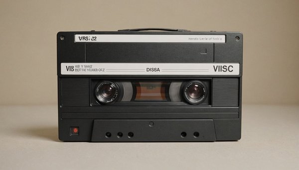 Trouvez le meilleur magnétoscope vhs d'occasion chez renée