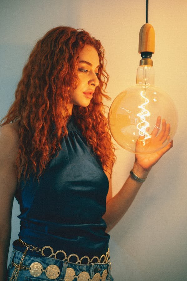 Souscrire un contrat d'électricité : un guide rapide et simple