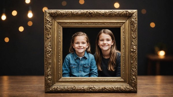 Cadeau personnalisé original : des créations uniques à offrir