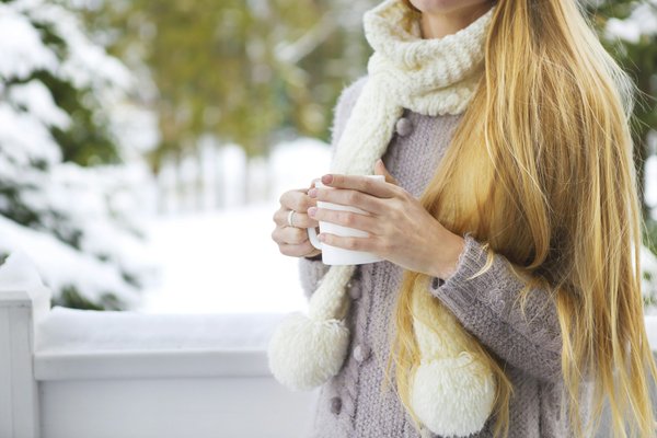 Améliorez votre confort : les secrets de l'isolation thermique