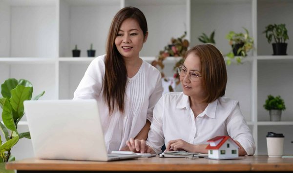 Compare les devis d'assurance habitation les plus avantageux en 2024