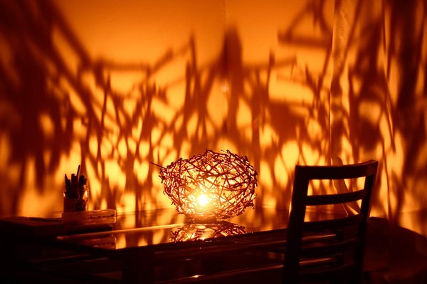 Les veilleuses projecteur : votre solution contre l'insomnie