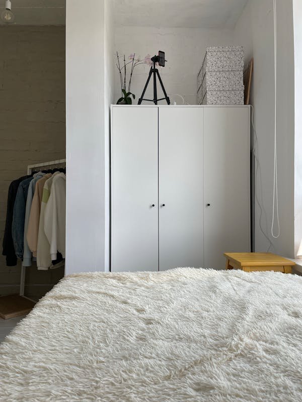 Découvrez les meilleures boîtes de rangement pour optimiser votre chambre