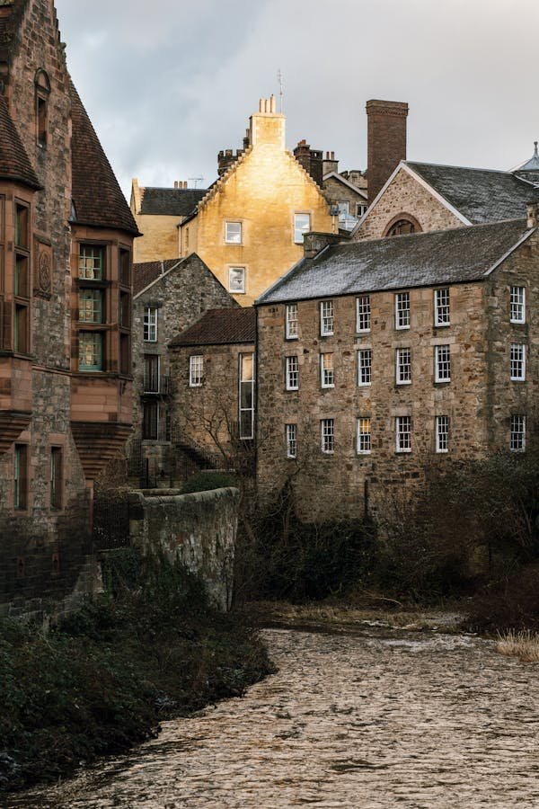 Transformez l'extérieur de votre propriété à mougins : ravalement efficace