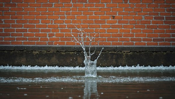 Comment lutter contre les remontées capillaires avec une barrière étanche ?