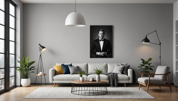 Transformez votre intérieur avec des revêtements adhésifs innovants