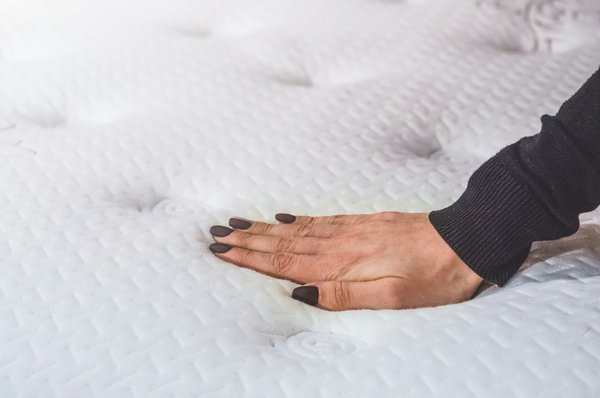 Pourquoi choisir un matelas latex naturel 90x190 ?