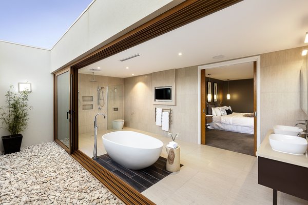 Compare les meilleurs devis pour rénover votre salle de bains